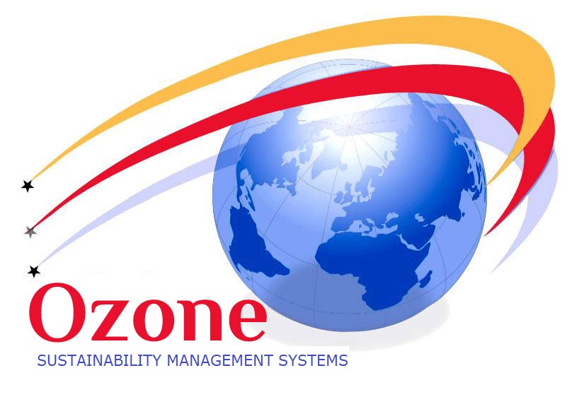 Ozone (OSMS)