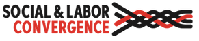 SLCP Social & Labor Convergence Program